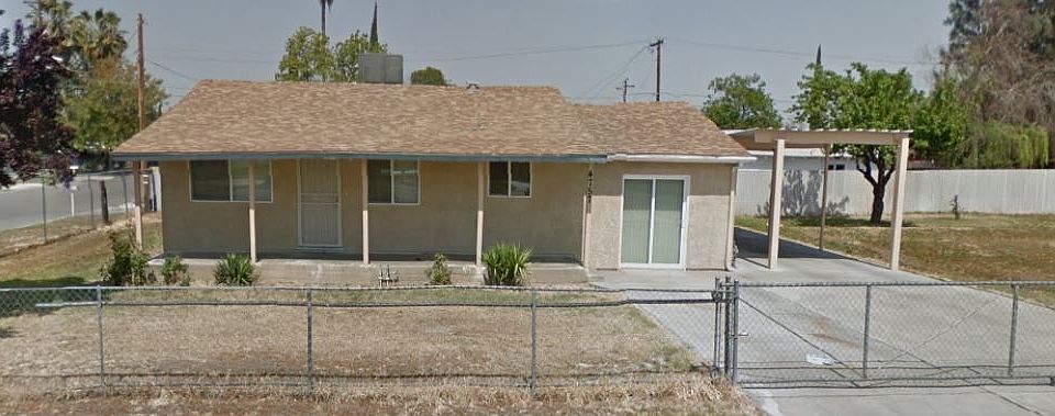 1st image of 4757 E Lamona Ave