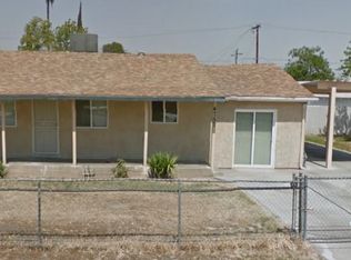 4757 E Lamona Ave, Fresno, CA 93703