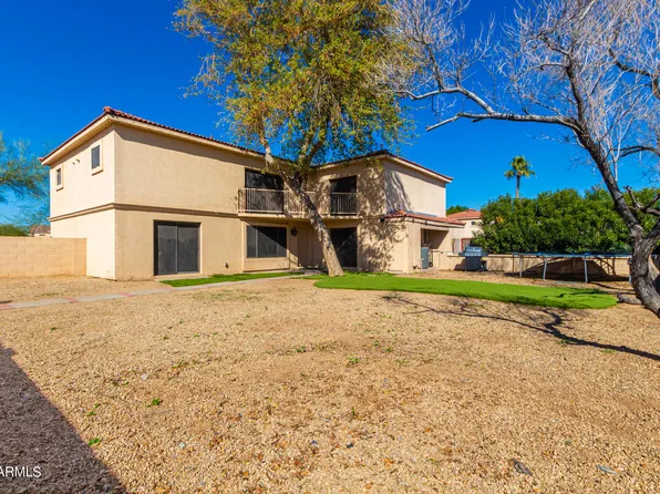 15650 N 19TH Avenue #1194, Phoenix, AZ 85023