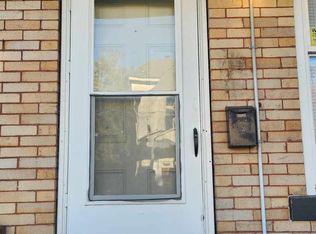 15 Lawton Ave #15, Uniontown, PA