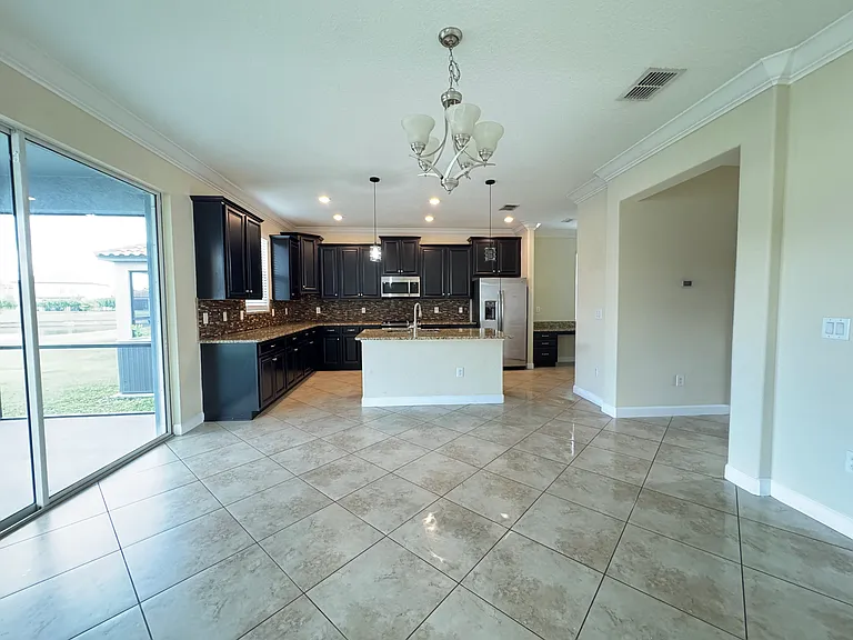 12036 Cardinal Flower Dr — Photo 6