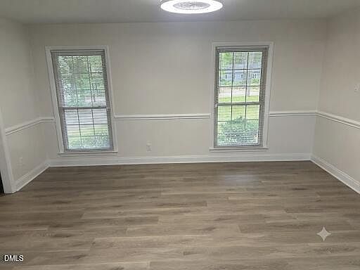 4th image of 6223 Whitt Rd