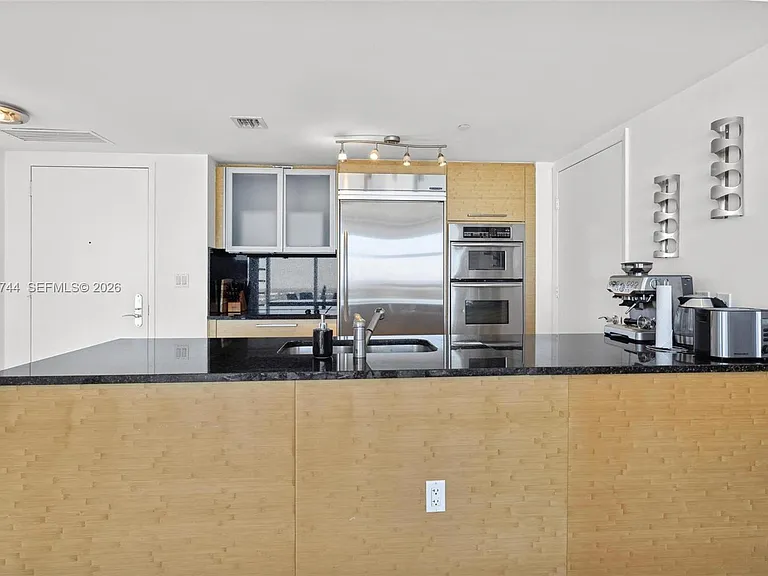 1830 S Ocean Dr #4907 — Photo 5