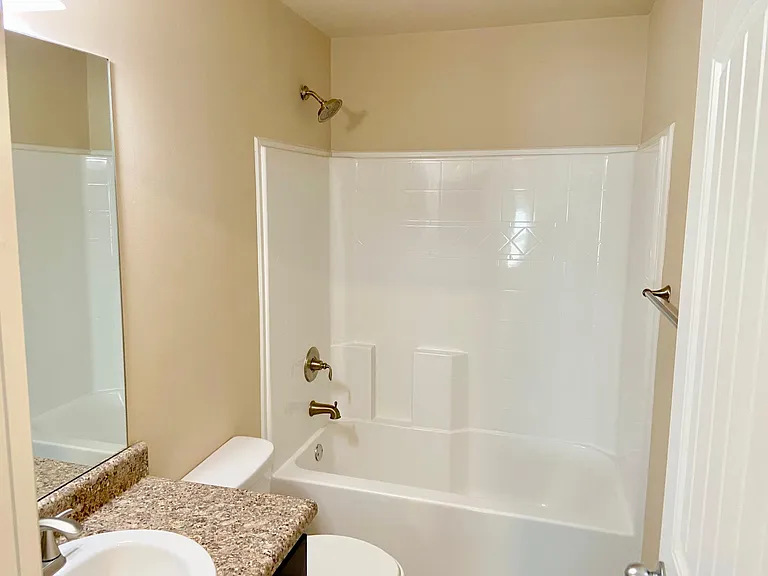 155 Hidden Trace Ct — Photo 14