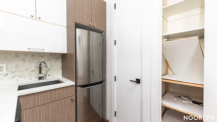Rented by Nooklyn NYC LLC | media 8