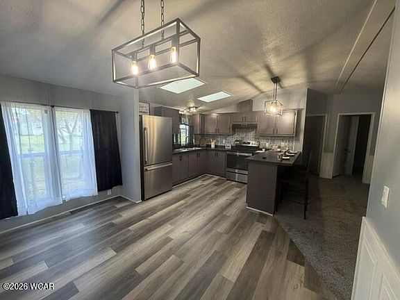 4th image of 1 Gruver St