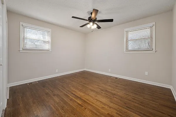 2506 Oakwood Ave #A — Photo 13