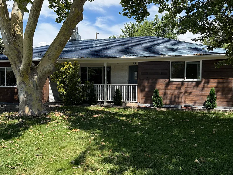 614 N Archer St — Photo 1