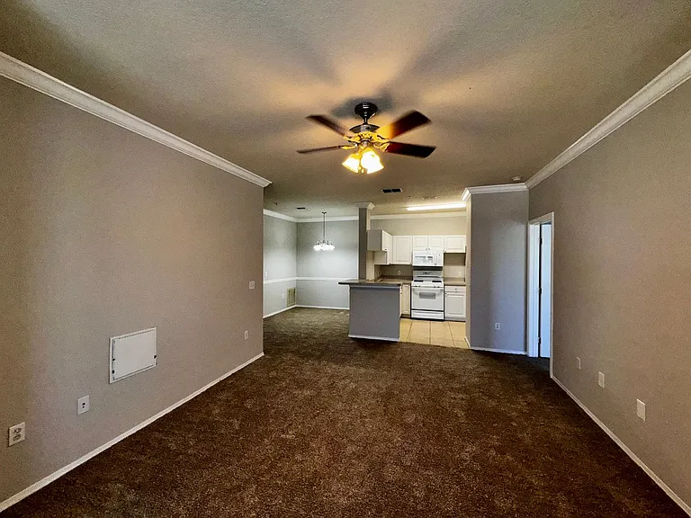 3361 S Kirkman Rd #822 — Photo 8