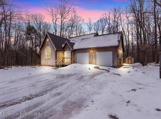 1103 Apache Trl, Gouldsboro, PA 18424