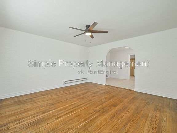 4th image of 4012 E Reno Ave
