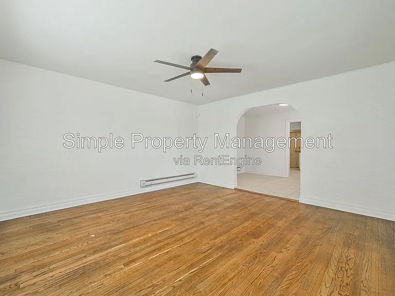 4012 E Reno Ave — Photo 4