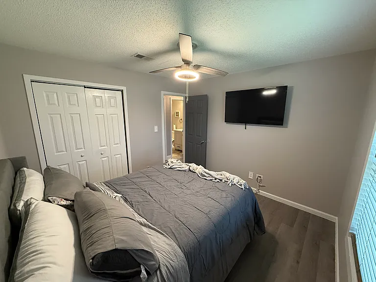 435 Braener Cir — Photo 24