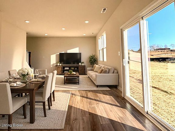 5th image of 16901 Aiken Rd