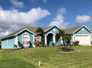 197 Tournament Rd, Rotonda West, FL 33947