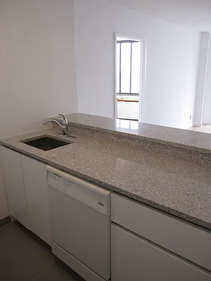 Rented by Newell and Assoc. | media 8