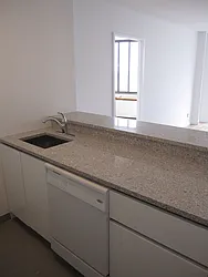 Rented by Newell and Assoc.