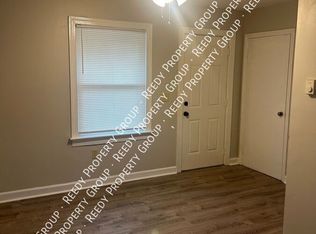 324 Irby St, Woodruff, SC 29388