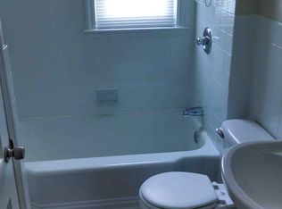 3904 Kenyon Ave, Baltimore, MD 21213