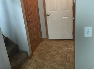 16461 Patrick Ave, Omaha, NE 68116