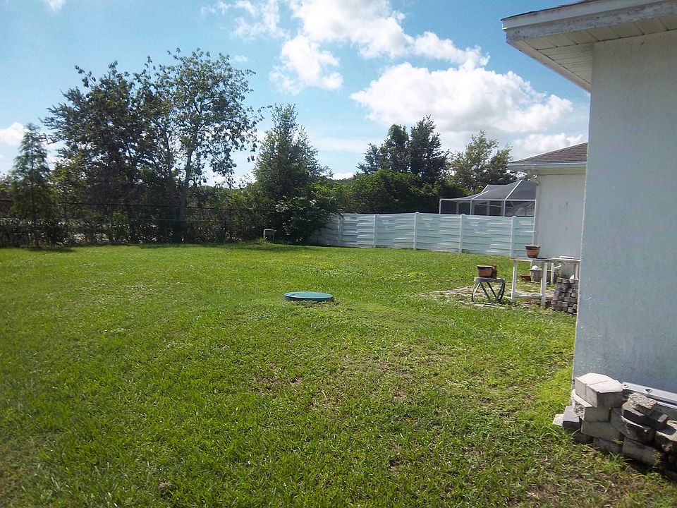 2nd image of 7953 Kaitlin Cir