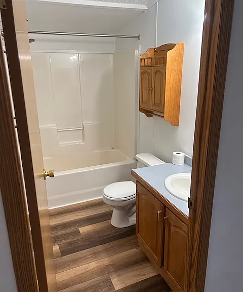 6158 Black Lake Rd — Photo 8