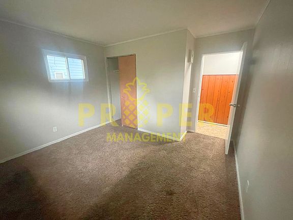 2nd image of 4607 Guadalupe Ave
