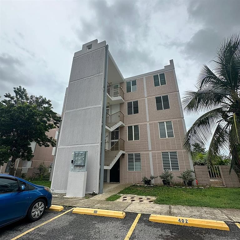 1501 Montemar Point, Ponce, PR 00731 Zillow