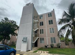 1501 Montemar Point, Ponce, PR 00731