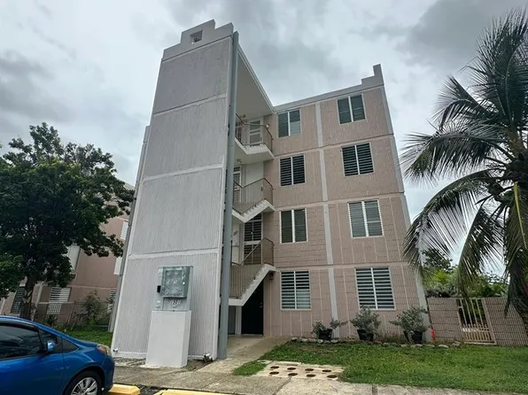 1501 Montemar Point, Ponce, PR 00731