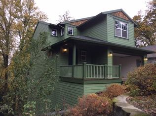 7679 SW Carrollon Dr #HOUSE, Beaverton, OR 97007