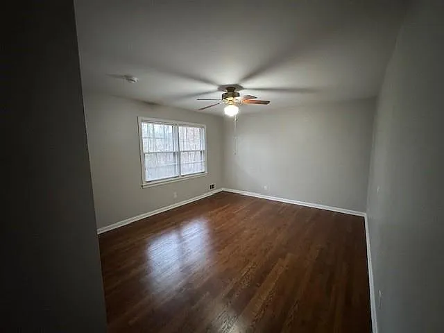 3324 Henderson Creek Rd — Photo 28