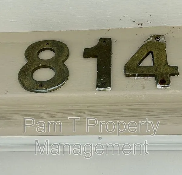 814 Ott St — Photo 3