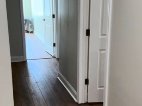 5th image of 1854 Loring Pl S #2