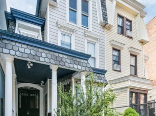 451 Decatur St, Brooklyn, NY 11233