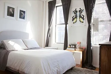 Rented by The Downtown LLC