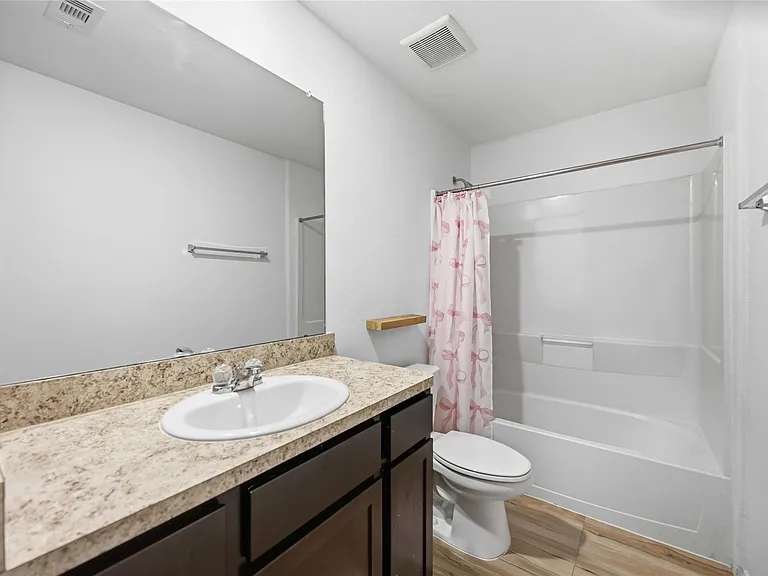 14502 Andover Birch Dr — Photo 12