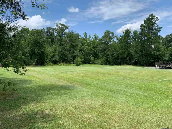 26075 Oak Aly, Holden, LA 70744