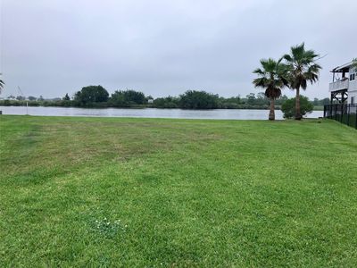 4408 Island Dr, Dickinson, TX, 77539