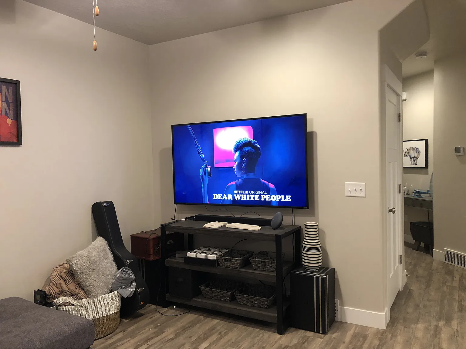 703 S 1803 W - 4 — Photo 3
