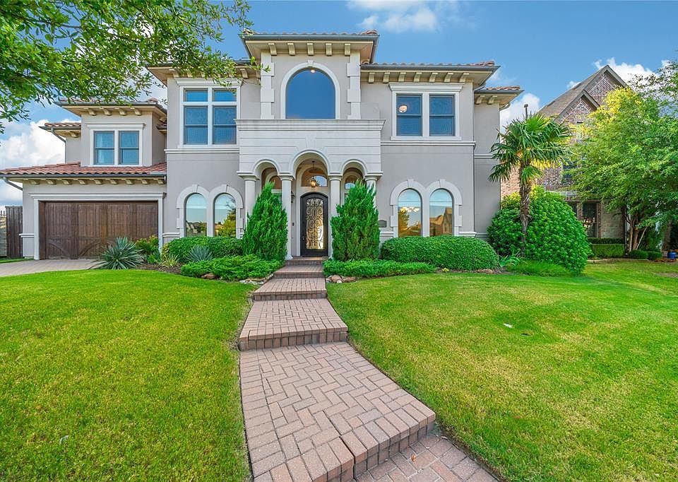 1st image of 6101 Leblanc Dr