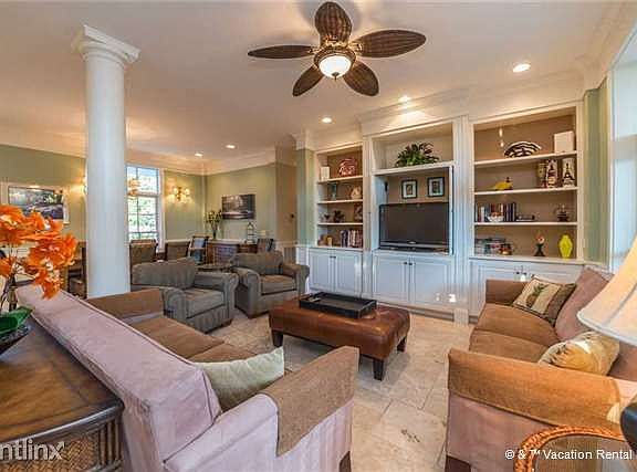 Perfect Family Accommodation