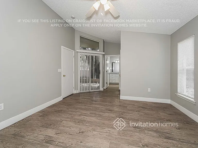 6233 Vintage Dr — Photo 3