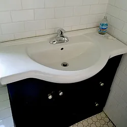 Rented by Awaye Realty Management LLC