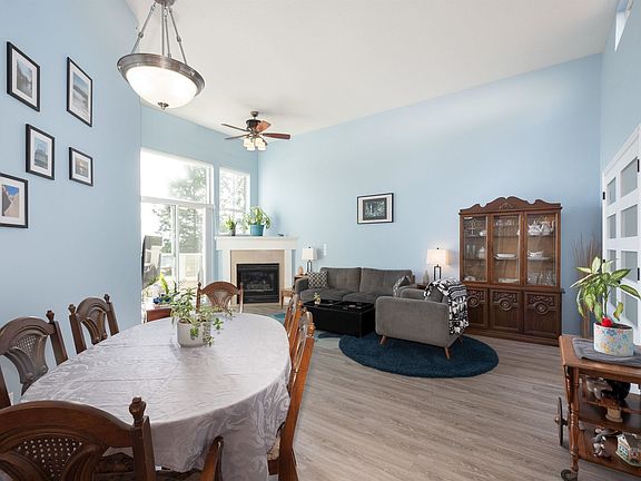 5th image of 11605 227th St #503