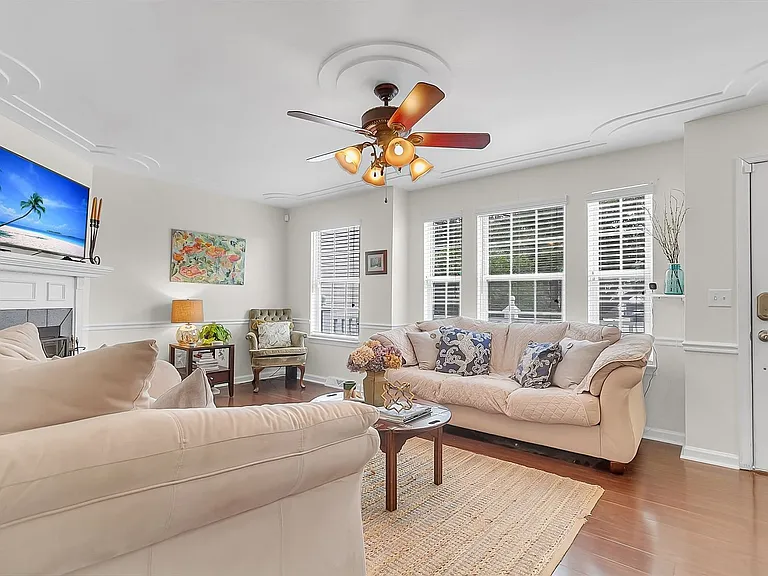 799 Harbor Place Dr — Photo 7