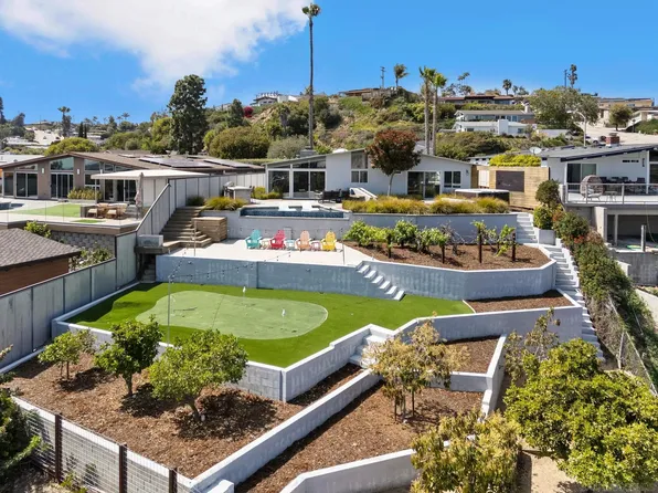 4961 Pacifica Dr, San Diego, CA 92109