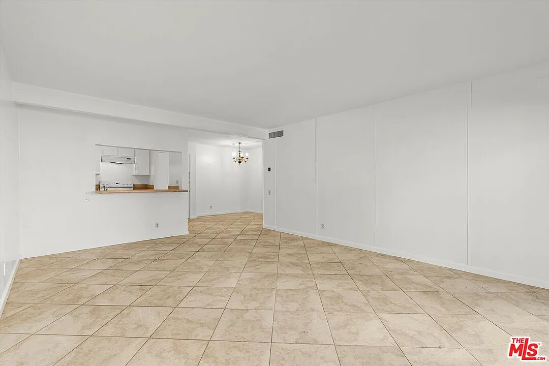 1 bed, 1.0 bath, 683 sqft, $1,850 — Photo 4