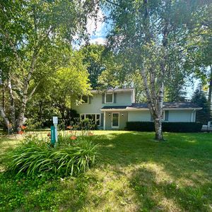 833 Fritzler Dr, Saginaw, MI, 48609