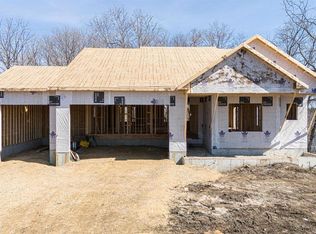 2355 Pow Wow Trail, Beloit, WI